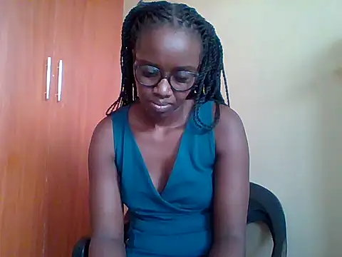 sexy darleen23 online show from May 10, 10:19 am