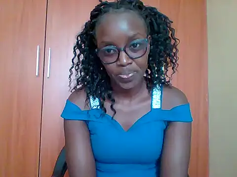 sexy darleen23 online show from March 27, 10:49 am