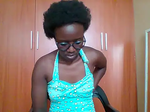 sexy darleen23 online show from February 16, 8:46 am