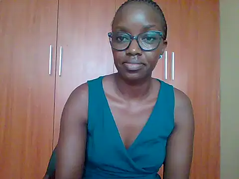sexy darleen23 online show from May 31, 6:19 am