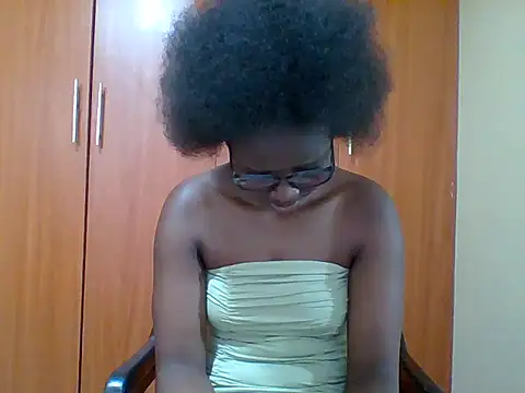 sexy darleen23 online show from February 5, 11:06 am