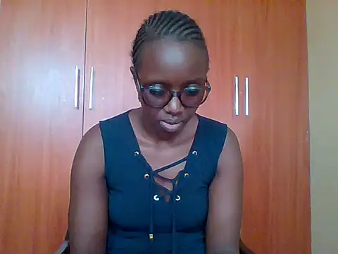 sexy darleen23 online show from March 11, 9:36 am