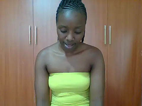 sexy darleen23 online show from September 14, 10:37 am