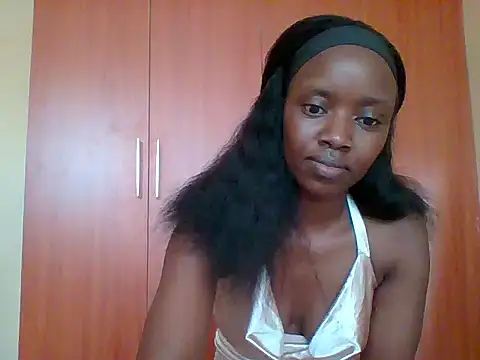 sexy darleen23 online show from October 8, 11:01 am