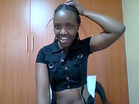 Snapshot of sexy_darleen23 chatting on October 27, 11:00 am sexy darleen23 online show from October 27, 11:00 am