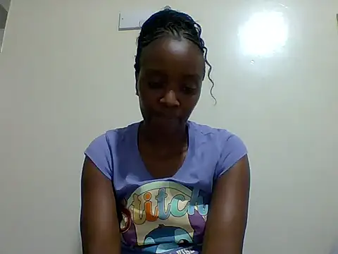 sexy darleen23 online show from March 8, 5:43 pm