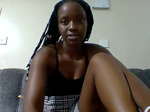 sexy darleen23 online show from February 28, 5:26 pm