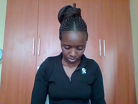 Snapshot of sexy_darleen23 chatting on October 24, 7:29 am sexy darleen23 online show from October 24, 7:29 am