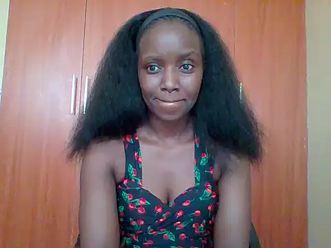 sexy darleen23 online show from January 19, 10:30 am