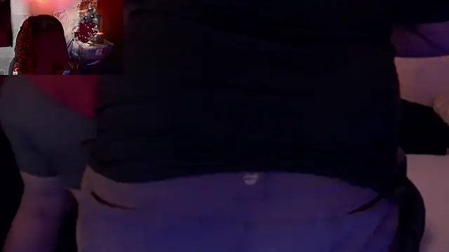 DreamCadian online show from February 3, 4:57 am