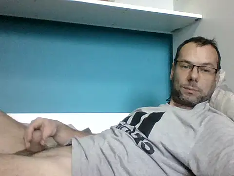 Snapshot of SEBIX-35 chatting on November 12, 10:19 am SEBIX-35 online show from November 12, 10:19 am