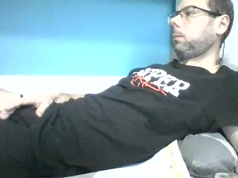 Snapshot of SEBIX-35 chatting on November 23, 8:35 am SEBIX-35 online show from November 23, 8:35 am
