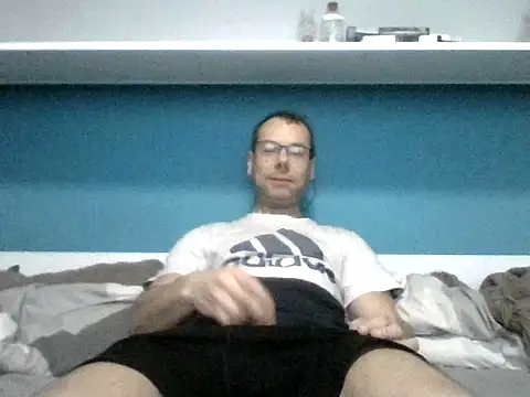 Snapshot of SEBIX-35 chatting on November 18, 8:06 am SEBIX-35 online show from November 18, 8:06 am