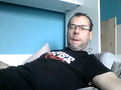 Snapshot of SEBIX-35 chatting on November 21, 8:35 am SEBIX-35 online show from November 21, 8:35 am