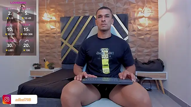 Adbel Sady online show from November 1, 11:26 am