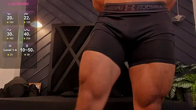 Snapshot of Adbel_Sady chatting on February 17, 11:29 am Adbel Sady online show from February 17, 11:29 am