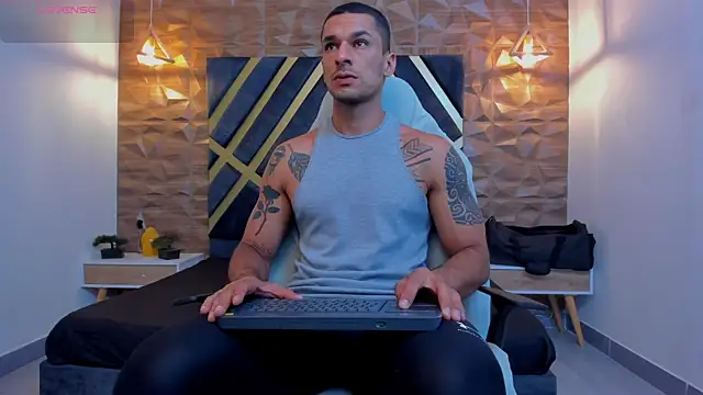 Adbel Sady online show from October 25, 11:31 am