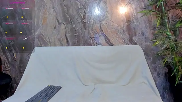 Snapshot of Adbel_Sady chatting on February 2, 11:31 am Adbel Sady online show from February 2, 11:31 am