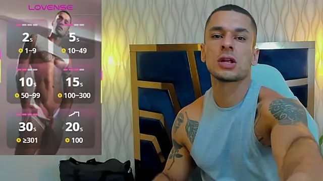Snapshot of Adbel_Sady chatting on October 8, 11:34 am Adbel Sady online show from October 8, 11:34 am