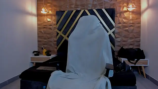 Adbel Sady online show from October 31, 12:02 pm