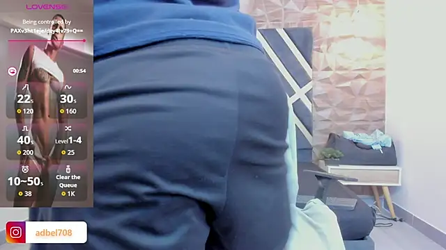 Adbel Sady online show from December 3, 11:20 am