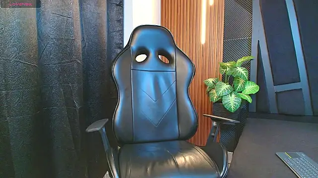 Snapshot of Adbel_Sady chatting on February 13, 11:21 am Adbel Sady online show from February 13, 11:21 am