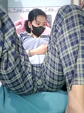 Xaoxang online show from February 2, 2:21 am