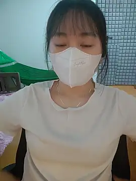 Kajisu 26 online show from September 12, 12:55 am