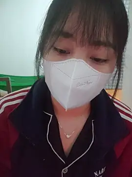 Kajisu 26 online show from December 20, 1:08 am