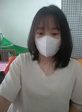 Kajisu 26 online show from October 5, 12:45 am