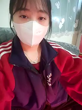 Kajisu 26 online show from January 8, 1:22 am