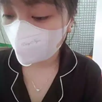 Kajisu 26 online show from November 13, 1:09 am