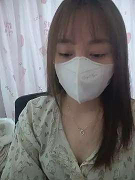 Kajisu 26 online show from April 15, 1:00 am