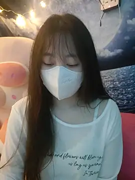 Kajisu 26 online show from March 4, 2:06 am