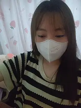 Kajisu 26 online show from May 10, 12:58 am