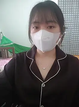 Kajisu 26 online show from October 18, 12:34 am