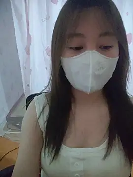 Kajisu 26 online show from May 27, 1:57 am
