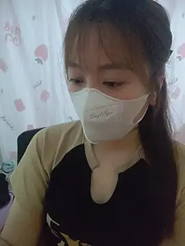 Kajisu 26 online show from May 8, 12:36 am