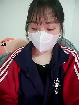 Kajisu 26 online show from January 9, 1:34 am