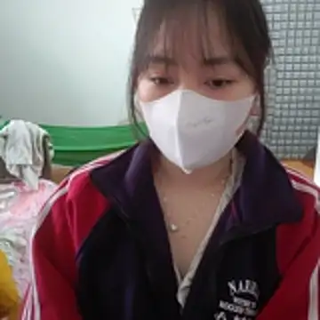 Kajisu 26 online show from November 21, 1:04 am