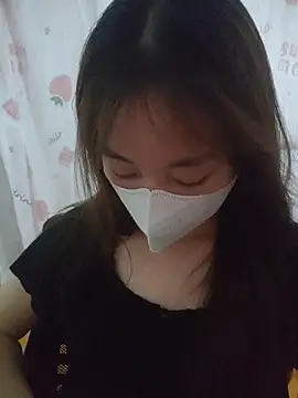 Snapshot of Kajisu_26 chatting on June 7, 1:11 am Kajisu 26 online show from June 7, 1:11 am