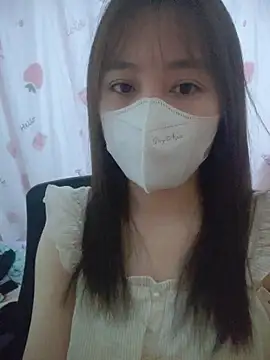 Kajisu 26 online show from May 5, 12:57 am