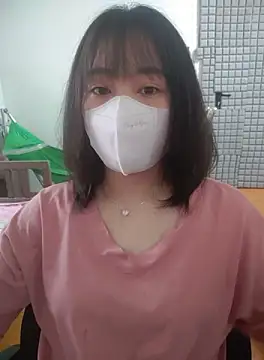 Kajisu 26 online show from October 3, 12:36 am