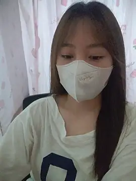 Kajisu 26 online show from May 29, 1:33 am