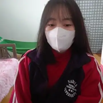 Kajisu 26 online show from November 27, 12:55 am