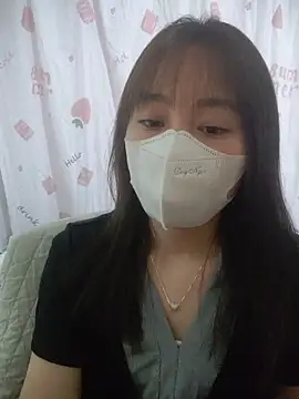 Kajisu 26 online show from March 4, 7:38 am