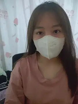 Kajisu 26 online show from May 12, 12:51 am