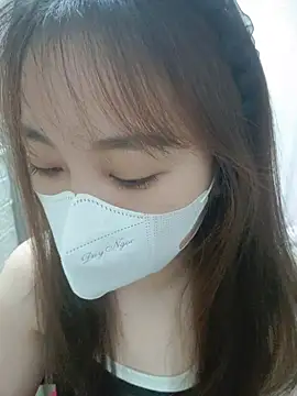 Snapshot of Kajisu_26 chatting on June 21, 1:33 am Kajisu 26 online show from June 21, 1:33 am