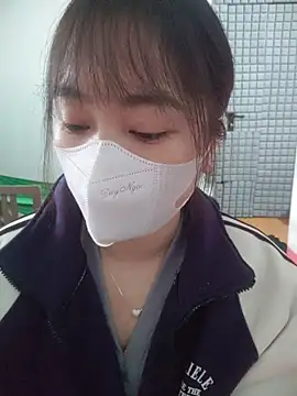 Kajisu 26 online show from December 14, 1:01 am