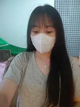 Kajisu 26 online show from September 11, 12:43 am